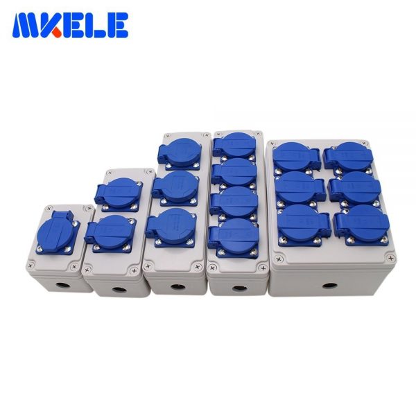 Plastic-Waterproof-Socket-Box-Household-Socket-Junction-Box-Outdoor-Rainproof-Socket-Box-With-Cable-Glands-and.jpg