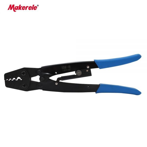 Pliers-crimping-tool-HM-8-16-8-AWG-modular-crimping-tool-electrical-crimp-fittings-for-non.jpg