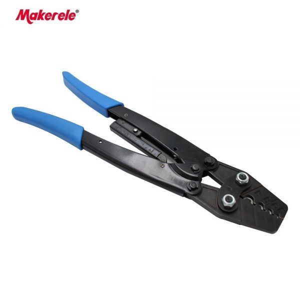 Pliers-crimping-tool-HM-8-16-8-AWG-modular-crimping-tool-electrical-crimp-fittings-for-non.jpg