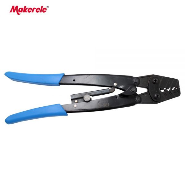 Pliers-crimping-tool-HM-8-16-8-AWG-modular-crimping-tool-electrical-crimp-fittings-for-non.jpg