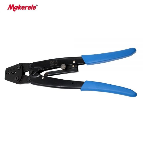 Pliers-crimping-tool-HM-8-16-8-AWG-modular-crimping-tool-electrical-crimp-fittings-for-non.jpg