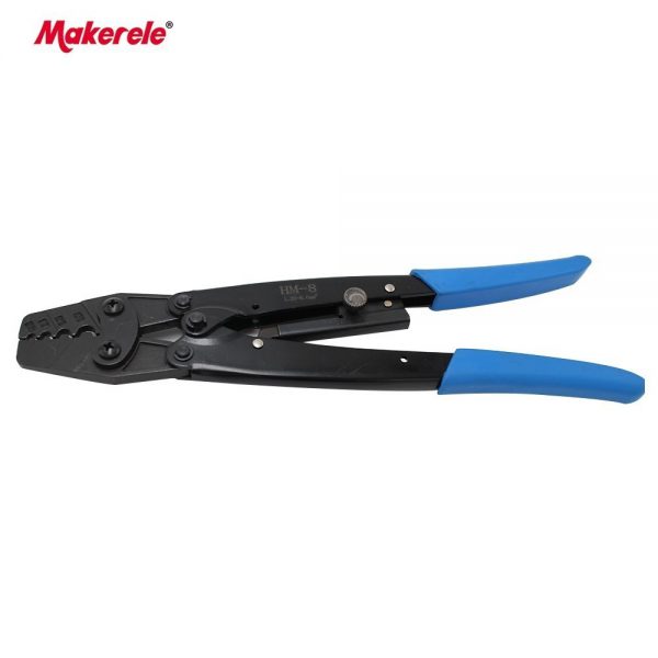 Pliers-crimping-tool-HM-8-16-8-AWG-modular-crimping-tool-electrical-crimp-fittings-for-non.jpg