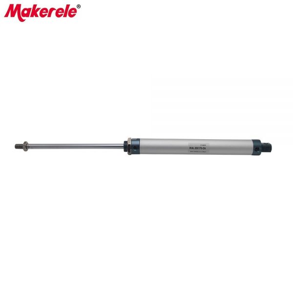 Pneumatic-Cylinder-175mm-Stroke-Double-Acting-Type-Aluminum-Alloy-Cylinder-25mm-Bore-Fishtailing-Shape-Cylinders-MAL25.jpg