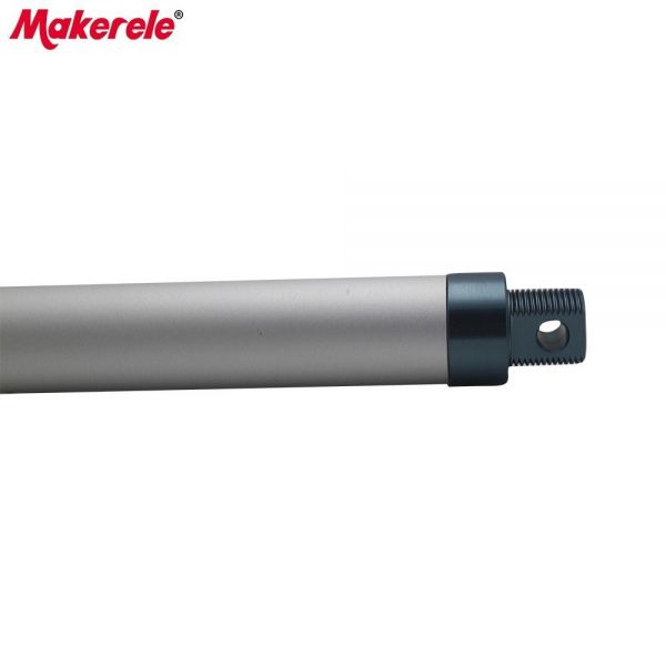 Pneumatic-Cylinder-175mm-Stroke-Double-Acting-Type-Aluminum-Alloy-Cylinder-25mm-Bore-Fishtailing-Shape-Cylinders-MAL25.jpg