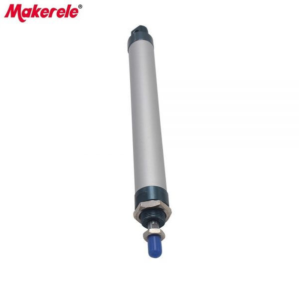 Pneumatic-Cylinder-175mm-Stroke-Double-Acting-Type-Aluminum-Alloy-Cylinder-25mm-Bore-Fishtailing-Shape-Cylinders-MAL25.jpg