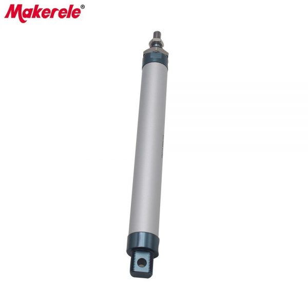 Pneumatic-Cylinder-175mm-Stroke-Double-Acting-Type-Aluminum-Alloy-Cylinder-25mm-Bore-Fishtailing-Shape-Cylinders-MAL25.jpg
