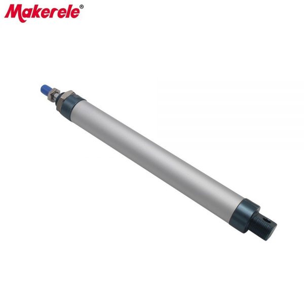 Pneumatic-Cylinder-175mm-Stroke-Double-Acting-Type-Aluminum-Alloy-Cylinder-25mm-Bore-Fishtailing-Shape-Cylinders-MAL25.jpg
