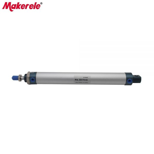 Pneumatic-Cylinder-175mm-Stroke-Double-Acting-Type-Aluminum-Alloy-Cylinder-25mm-Bore-Fishtailing-Shape-Cylinders-MAL25.jpg
