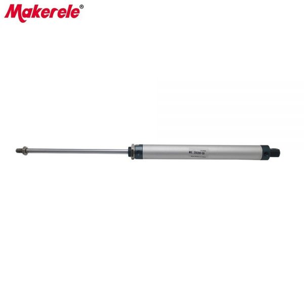 Pneumatic-Cylinder-200mm-Stroke-25mm-Bore-Double-Acting-Type-Aluminum-Alloy-Cylinder-Fishtailing-Shape-Cylinders-MAL25.jpg