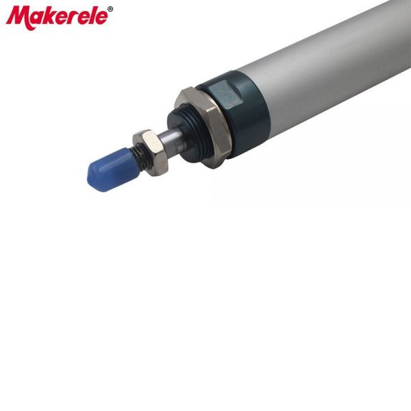 Pneumatic-Cylinder-200mm-Stroke-25mm-Bore-Double-Acting-Type-Aluminum-Alloy-Cylinder-Fishtailing-Shape-Cylinders-MAL25.jpg
