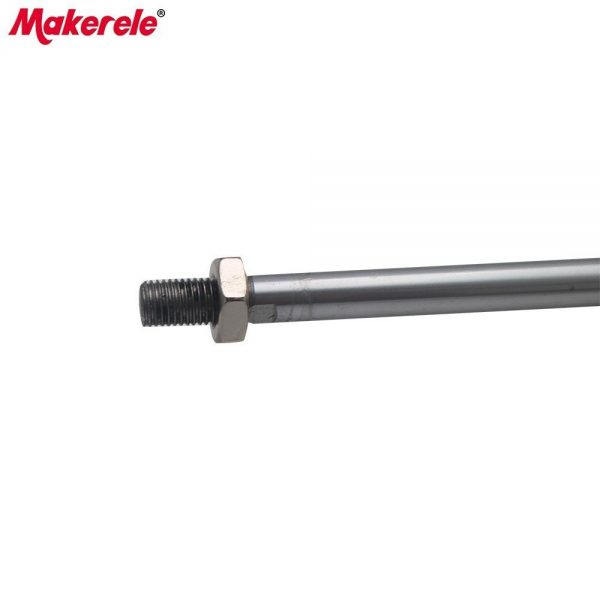Pneumatic-Cylinder-200mm-Stroke-25mm-Bore-Double-Acting-Type-Aluminum-Alloy-Cylinder-Fishtailing-Shape-Cylinders-MAL25.jpg