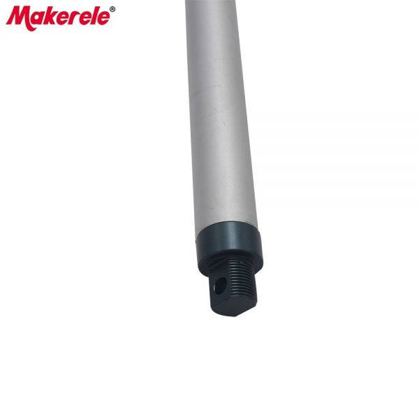 Pneumatic-Cylinder-200mm-Stroke-25mm-Bore-Double-Acting-Type-Aluminum-Alloy-Cylinder-Fishtailing-Shape-Cylinders-MAL25.jpg