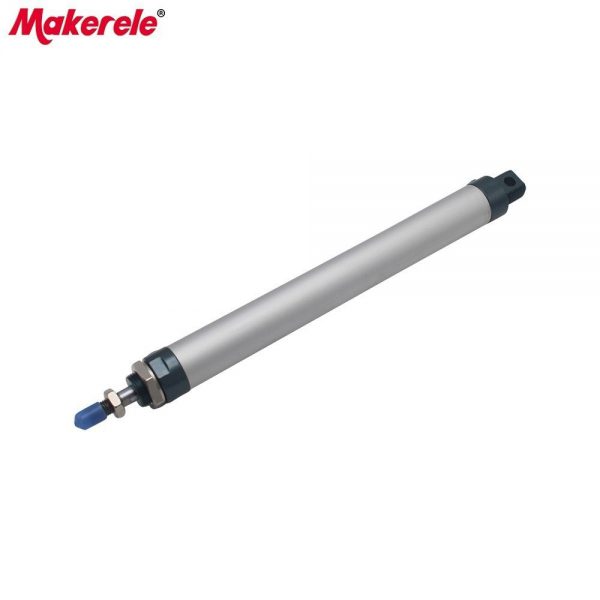 Pneumatic-Cylinder-200mm-Stroke-25mm-Bore-Double-Acting-Type-Aluminum-Alloy-Cylinder-Fishtailing-Shape-Cylinders-MAL25.jpg