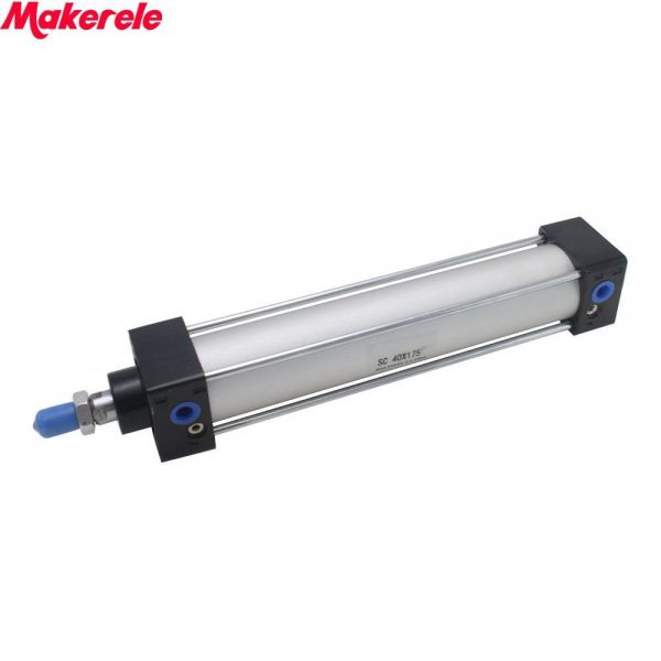 Pneumatic-Cylinder-Double-Acting-Air-Cylinder-Free-Shipping-40mm-Bore-175mm-Stroke-Makerele.jpg