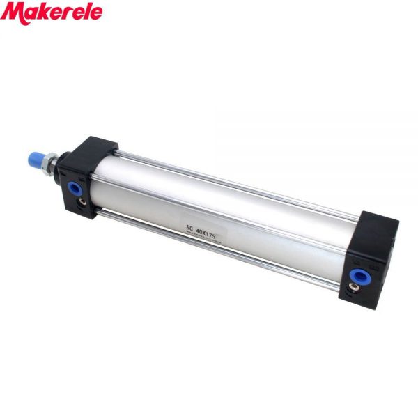 Pneumatic-Cylinder-Double-Acting-Air-Cylinder-Free-Shipping-40mm-Bore-175mm-Stroke-Makerele.jpg