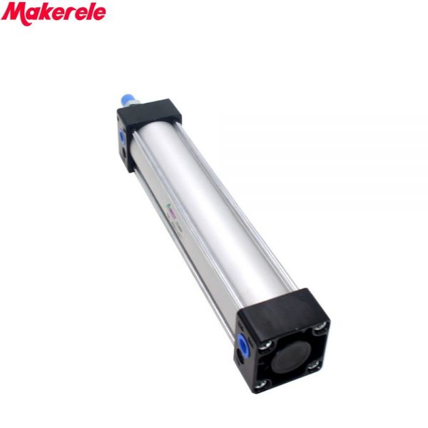 Pneumatic-Cylinder-Double-Acting-Air-Cylinder-Free-Shipping-40mm-Bore-175mm-Stroke-Makerele.jpg