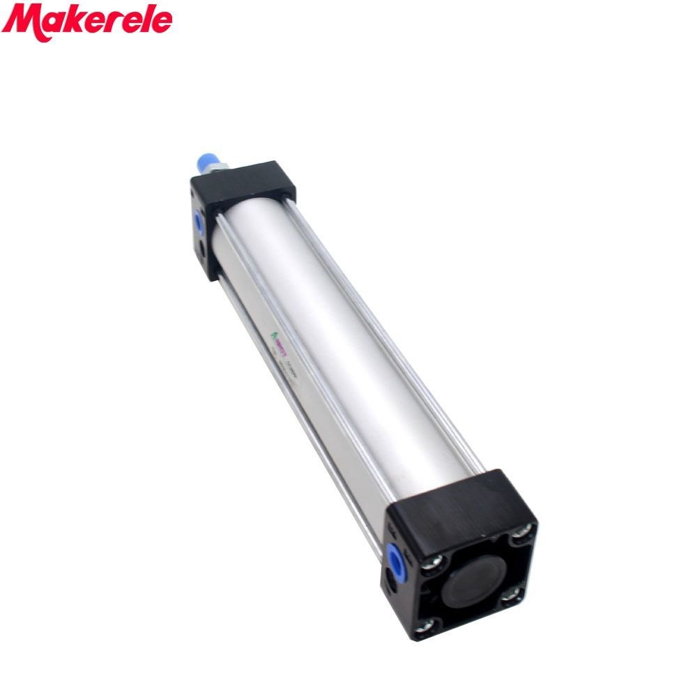 Pneumatic-Cylinder-Double-Acting-Air-Cylinder-Free-Shipping-40mm-Bore-175mm-Stroke-Makerele.jpg