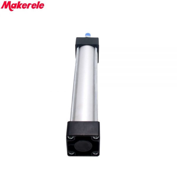 Pneumatic-Cylinder-Double-Acting-Air-Cylinder-Free-Shipping-40mm-Bore-175mm-Stroke-Makerele.jpg