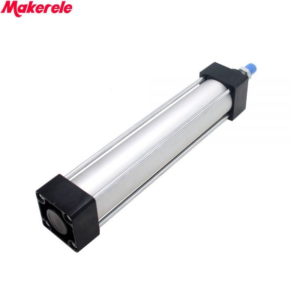 Pneumatic-Cylinder-Double-Acting-Air-Cylinder-Free-Shipping-40mm-Bore-175mm-Stroke-Makerele.jpg