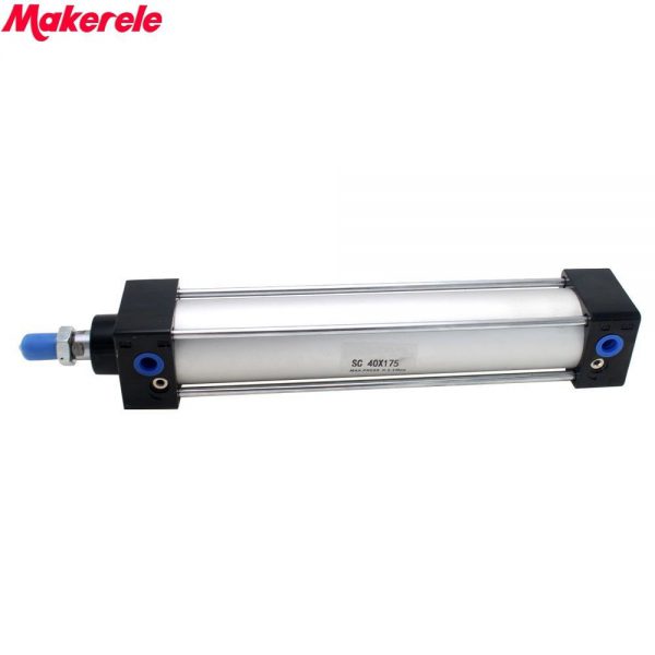 Pneumatic-Cylinder-Double-Acting-Air-Cylinder-Free-Shipping-40mm-Bore-175mm-Stroke-Makerele.jpg