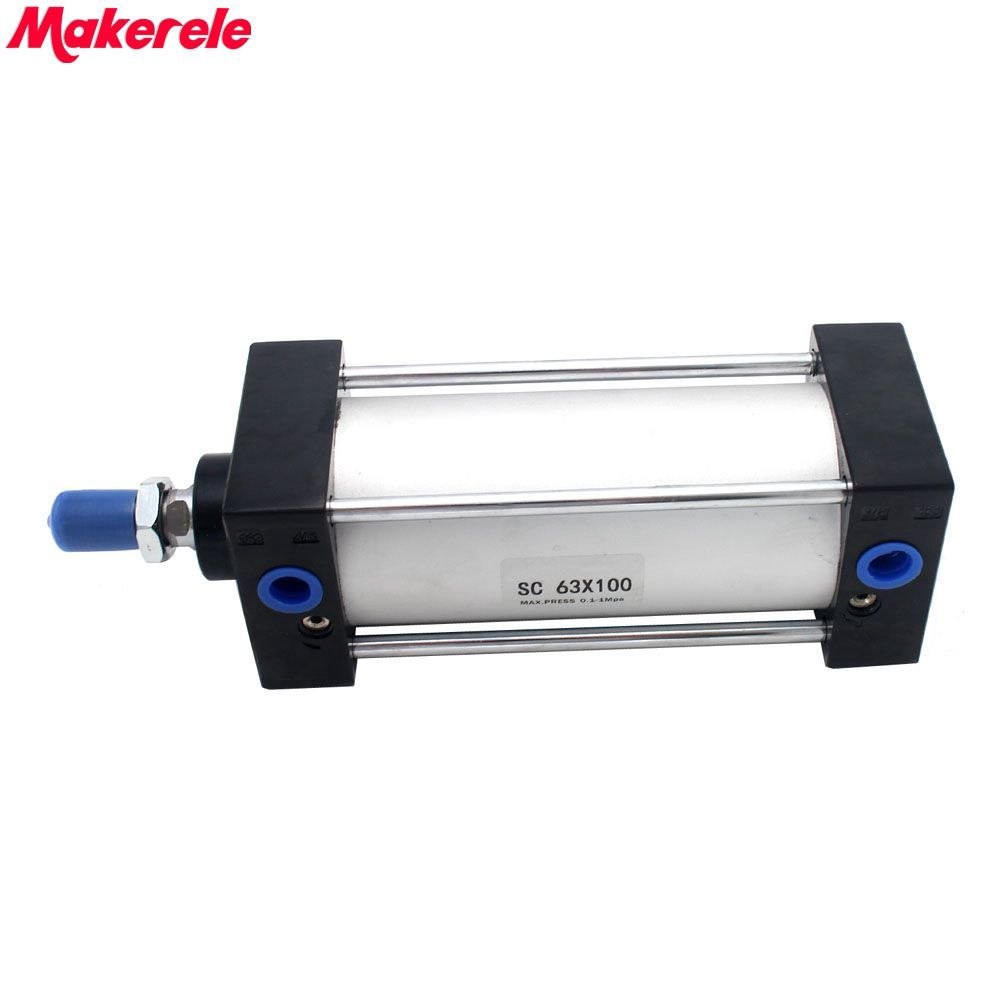 Pneumatic-Cylinder-Double-Acting-Air-Cylinder-Free-Shipping-63mm-Bore-100mm-Stroke-Makerele.jpg