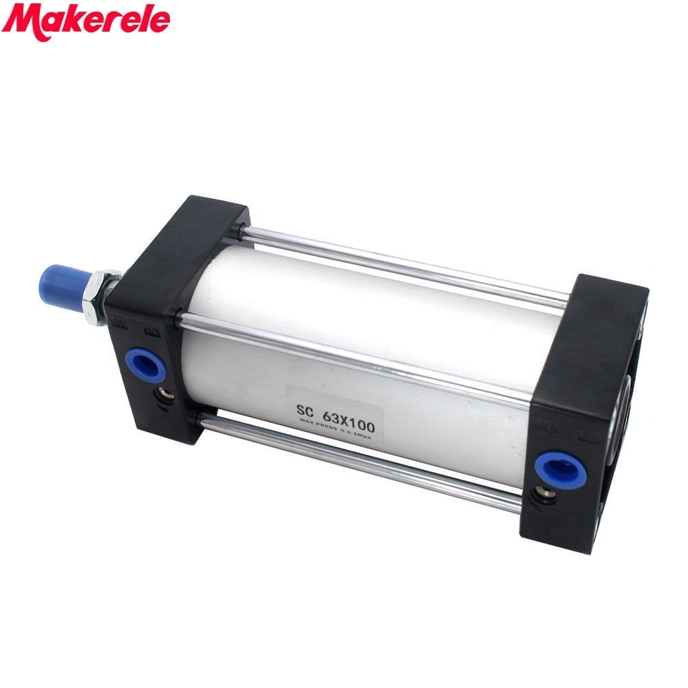 Pneumatic-Cylinder-Double-Acting-Air-Cylinder-Free-Shipping-63mm-Bore-100mm-Stroke-Makerele.jpg