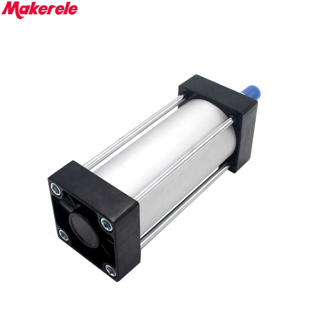 Pneumatic-Cylinder-Double-Acting-Air-Cylinder-Free-Shipping-63mm-Bore-100mm-Stroke-Makerele.jpg