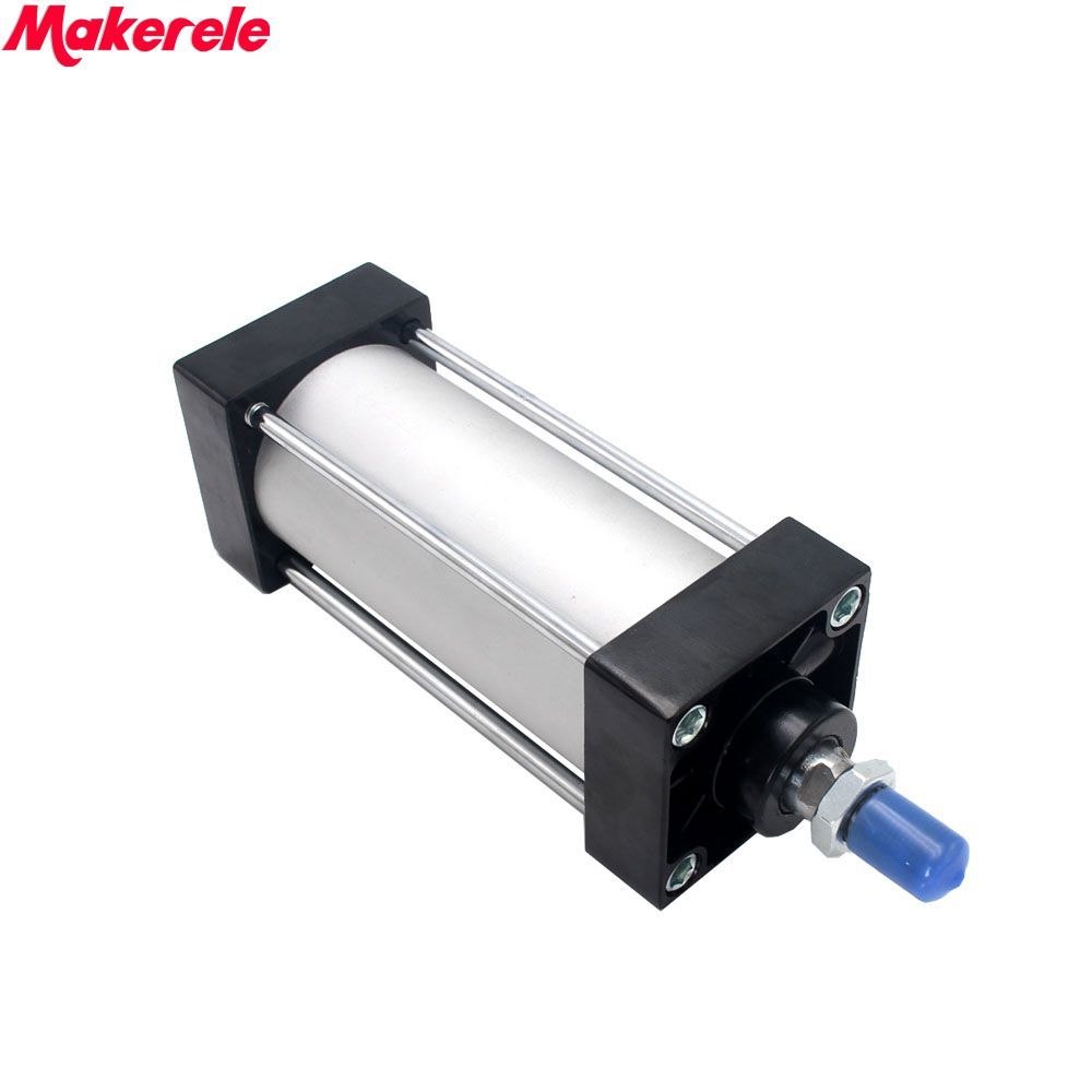 Pneumatic-Cylinder-Double-Acting-Air-Cylinder-Free-Shipping-63mm-Bore-100mm-Stroke-Makerele.jpg