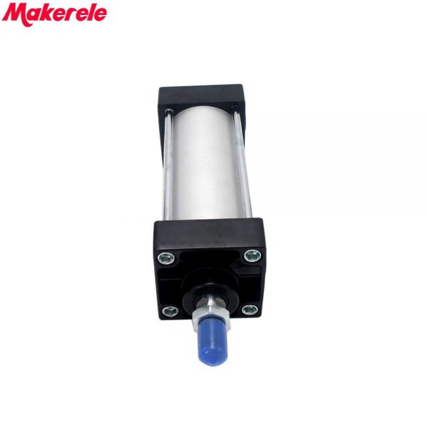 Pneumatic-Cylinder-Double-Acting-Air-Cylinder-Free-Shipping-63mm-Bore-100mm-Stroke-Makerele.jpg