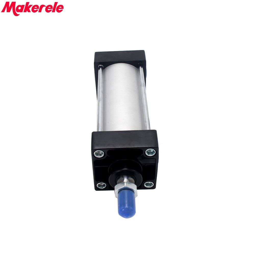 Pneumatic-Cylinder-Double-Acting-Air-Cylinder-Free-Shipping-63mm-Bore-100mm-Stroke-Makerele.jpg
