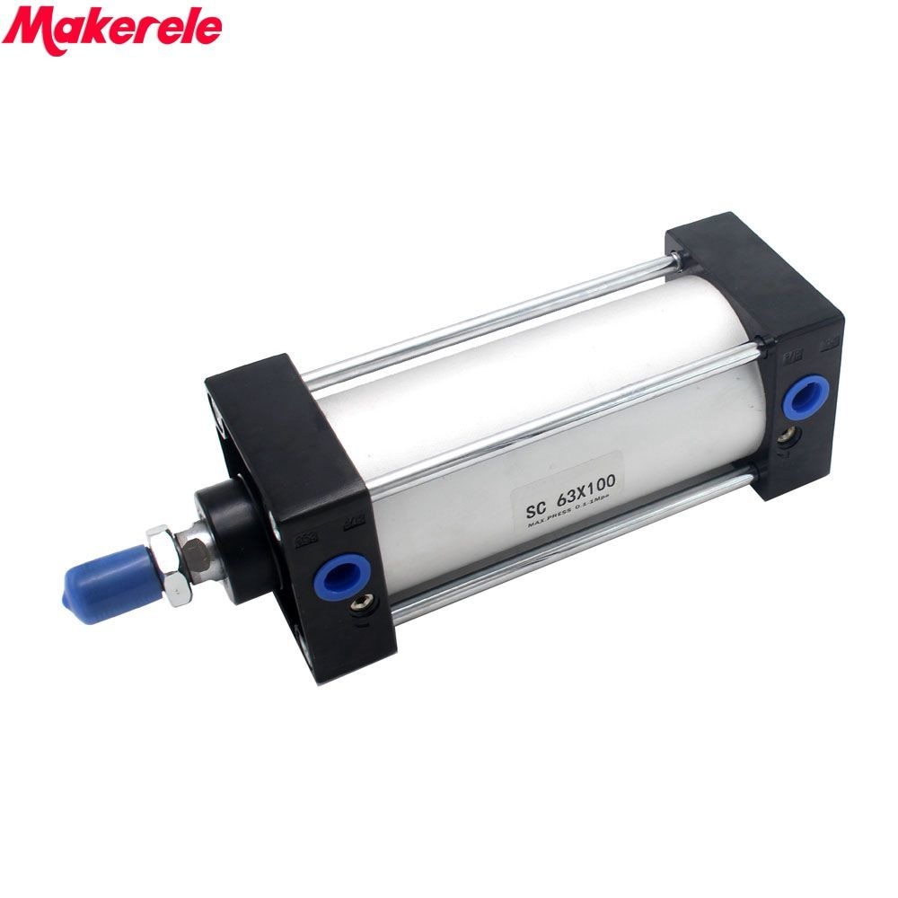 Pneumatic-Cylinder-Double-Acting-Air-Cylinder-Free-Shipping-63mm-Bore-100mm-Stroke-Makerele.jpg