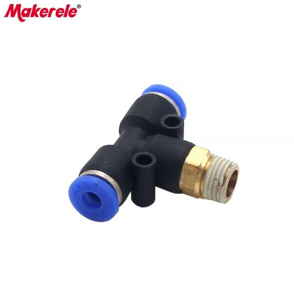 Pneumatic-fittings-3-way-PB4-01-02-m5-T-shaped-external-thread-pneumatic-outer-diameter-hose-6.jpg
