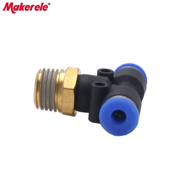 Pneumatic-fittings-3-way-PB4-01-02-m5-T-shaped-external-thread-pneumatic-outer-diameter-hose-6.jpg