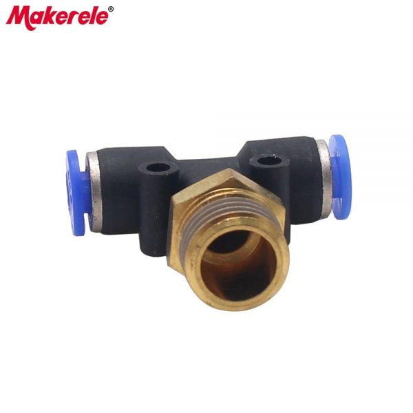 Pneumatic-fittings-3-way-PB4-01-02-m5-T-shaped-external-thread-pneumatic-outer-diameter-hose-6.jpg