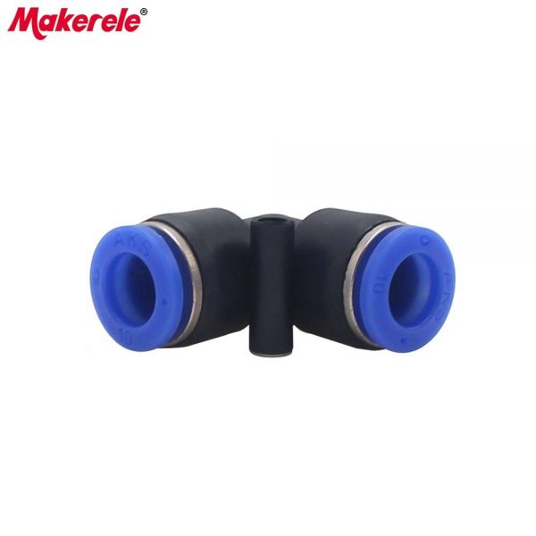 Pneumatic-tube-PV10-seriesairlowest-price-High-quality-brass-air-fittings-1-pcs-Package-transportation-fee-6.jpg