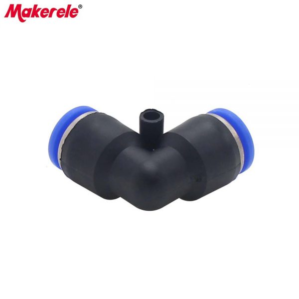 Pneumatic-tube-PV10-seriesairlowest-price-High-quality-brass-air-fittings-1-pcs-Package-transportation-fee-6.jpg
