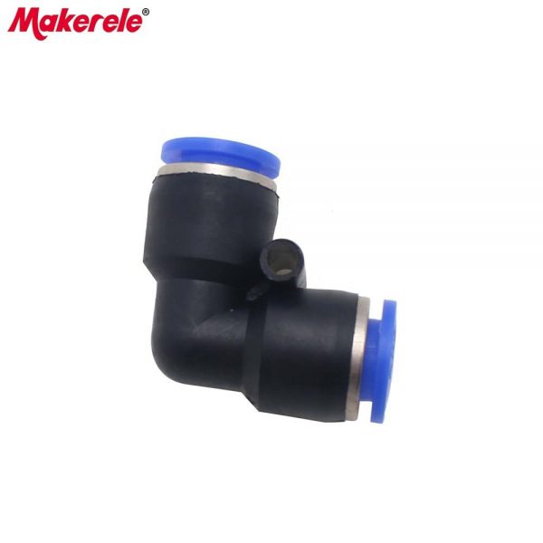 Pneumatic-tube-PV10-seriesairlowest-price-High-quality-brass-air-fittings-1-pcs-Package-transportation-fee-6.jpg