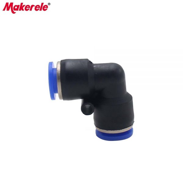 Pneumatic-tube-PV10-seriesairlowest-price-High-quality-brass-air-fittings-1-pcs-Package-transportation-fee-6.jpg