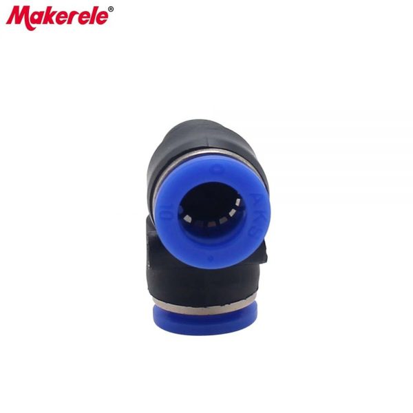 Pneumatic-tube-PV10-seriesairlowest-price-High-quality-brass-air-fittings-1-pcs-Package-transportation-fee-6.jpg