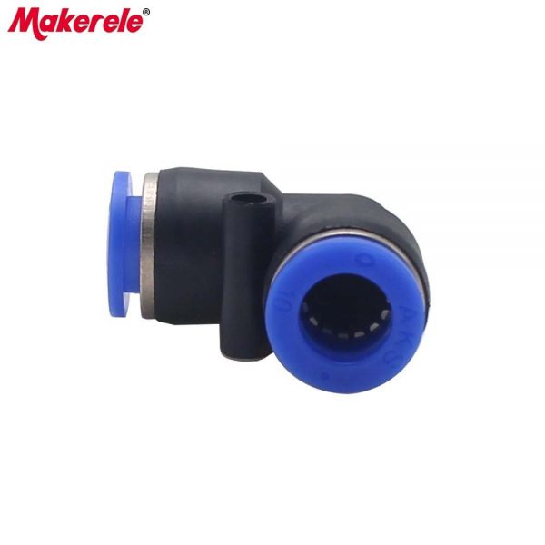 Pneumatic-tube-PV10-seriesairlowest-price-High-quality-brass-air-fittings-1-pcs-Package-transportation-fee-6.jpg