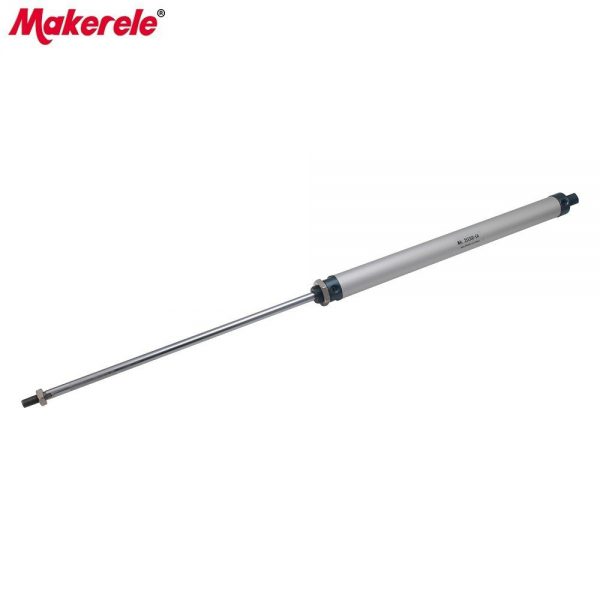 Pneumatics-Double-Acting-Type-Aluminum-Alloy-Cylinder-25mm-Bore-300-Stroke-Fishtailing-Shape-Cylinders-MAL25-300.jpg