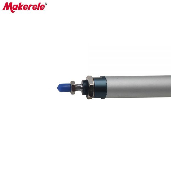 Pneumatics-Double-Acting-Type-Aluminum-Alloy-Cylinder-25mm-Bore-300-Stroke-Fishtailing-Shape-Cylinders-MAL25-300.jpg
