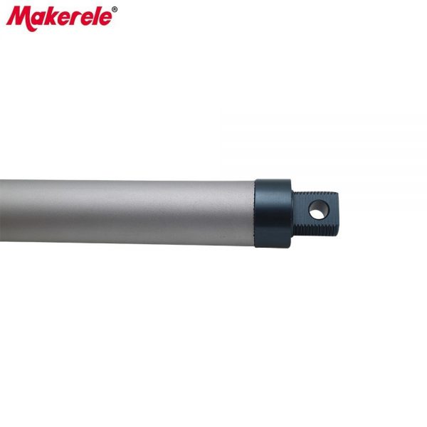 Pneumatics-Double-Acting-Type-Aluminum-Alloy-Cylinder-25mm-Bore-300-Stroke-Fishtailing-Shape-Cylinders-MAL25-300.jpg