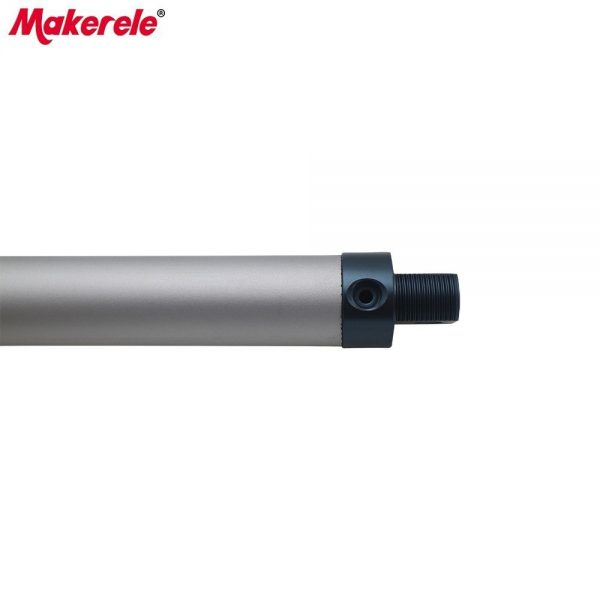 Pneumatics-Double-Acting-Type-Aluminum-Alloy-Cylinder-25mm-Bore-300-Stroke-Fishtailing-Shape-Cylinders-MAL25-300.jpg