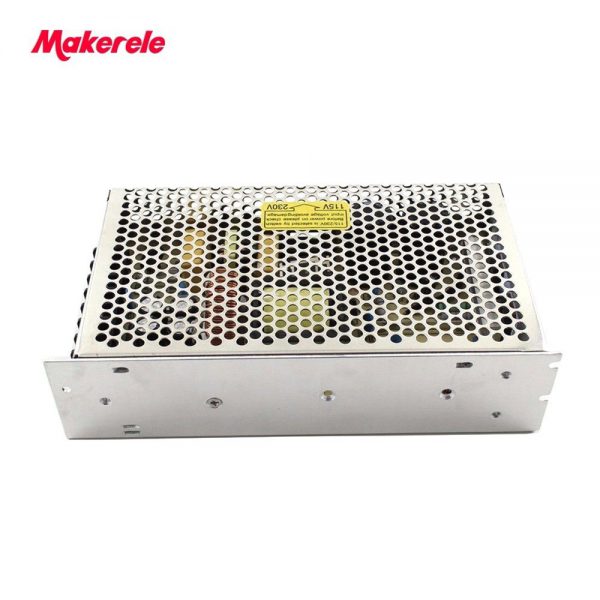 Power-Supply-250W-Smps-Mini-Size-Single-Output-New-Type-110V-220vAC-To-Dc12V-20A-Switching.jpg