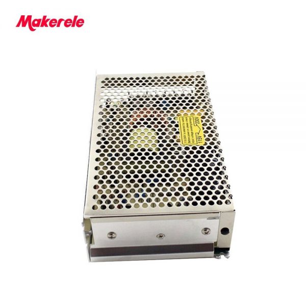 Power-Supply-250W-Smps-Mini-Size-Single-Output-New-Type-110V-220vAC-To-Dc12V-20A-Switching.jpg