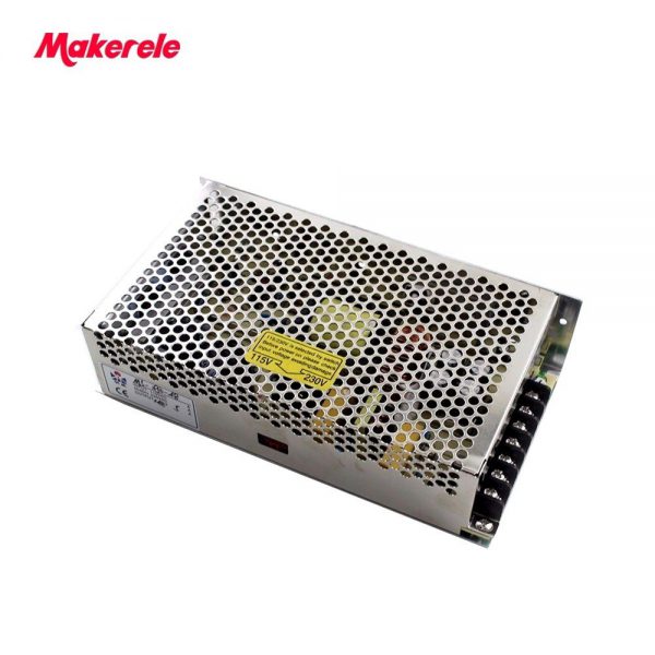 Power-Supply-250W-Smps-Mini-Size-Single-Output-New-Type-110V-220vAC-To-Dc12V-20A-Switching.jpg
