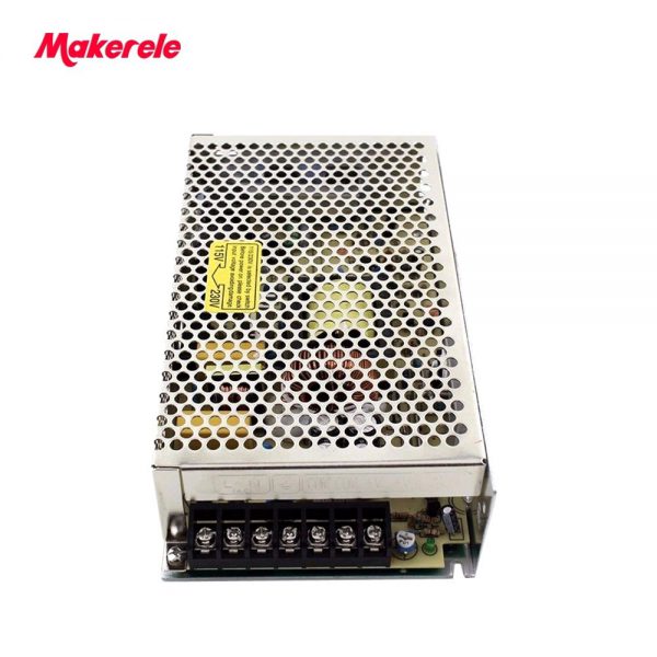 Power-Supply-250W-Smps-Mini-Size-Single-Output-New-Type-110V-220vAC-To-Dc12V-20A-Switching.jpg