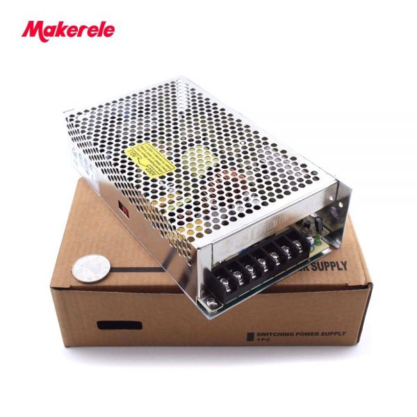 Power-Supply-250W-Smps-Mini-Size-Single-Output-New-Type-110V-220vAC-To-Dc12V-20A-Switching.jpg