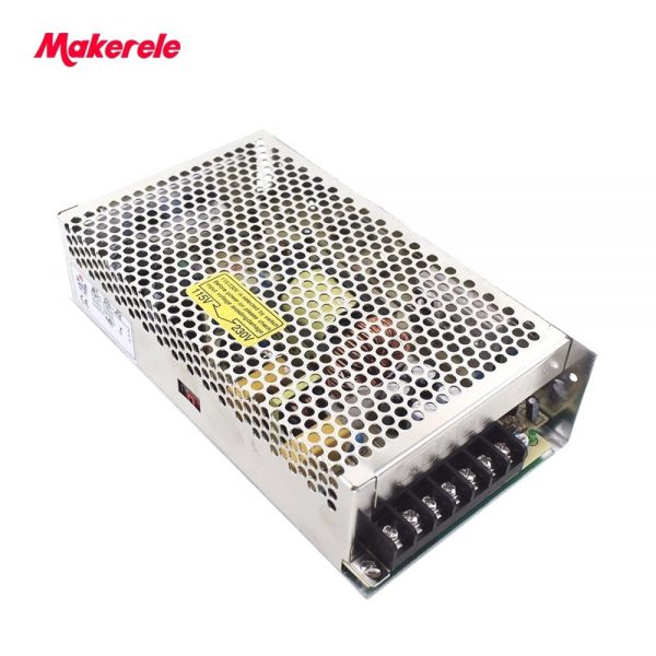 Power-Supply-250W-Smps-Mini-Size-Single-Output-New-Type-110V-220vAC-To-Dc12V-20A-Switching.jpg